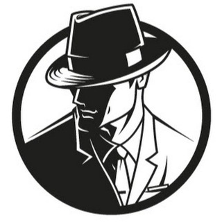 Логотип @gentleman_klub - Gentleman's