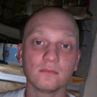 Логотип @gentlemanomr - Mr. Gentlemano