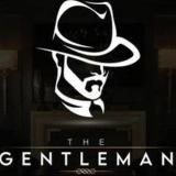 Логотип @gentlemanspro - GENTLEMAN PRO| Мужской журнал о бизнесе
