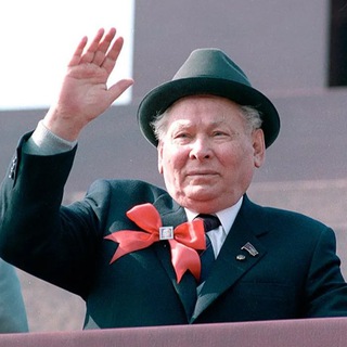 Логотип @gentlemayonnaise - Чебаркульский рычаг