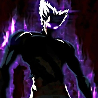 Логотип @gentlemenshopgg - Gentlemen SHOP