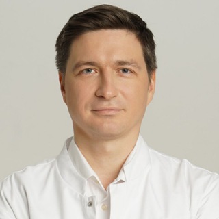 Логотип @gentlepsydoc - Gentle_Psy_Doc