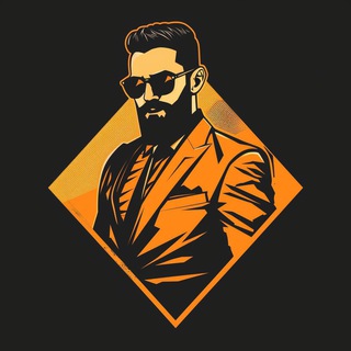 Логотип @gentlesclub - Gentleman's club