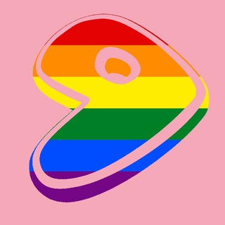 Логотип @gentoogram - Gentoogram -funroll-loops