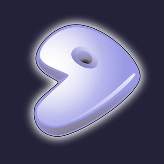 Логотип @gentooitalia - Gentoo Italia
