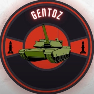 Логотип @gentozblitotziv - Отзывы покупателей👑
