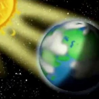 Логотип @genwake - Пробуждение сейчас!