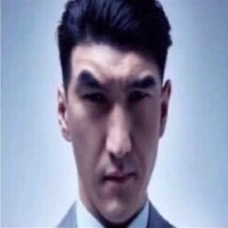 Логотип @genxcid11 - T̸͆̇̒ ̧̝̼̼͉̺͈͚̥̥̯̣̞̃̓̅͗̄̚R̴̐̓͐̐̍ ̡̧͙͖̗͓̾̓͌̅̏̃͠X̸̒̕ ̂͐ ̖̭̩̗ ̡͚͈͙̼͇̭͇P̴ ̢͈̬̲̺̖͋͆̒̓̒͆̌͘͝T̷̲̹͆͜X̸̛̎̽̓̀̎͠ ̼̩̞͎̟͍̹̘̤͓̟̜̮̍́̈͠