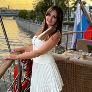 Логотип @genyulka_63pokupki - Женюлька_63pokupki