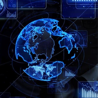 Логотип @geo1nt - GEOINT