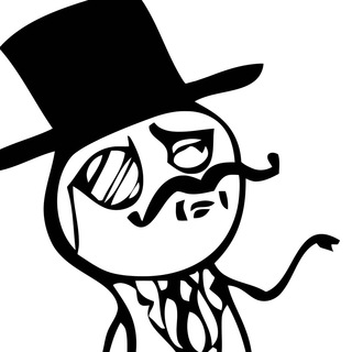 Логотип @geo_2019 - Казахстан и все-все-все