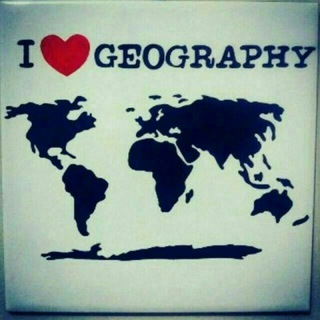 Логотип @geo_grafiya - GEOGRAFIYA