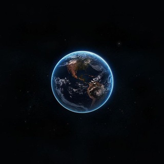 Логотип @geo_grafo - ГЕОграфічний канал 🌍