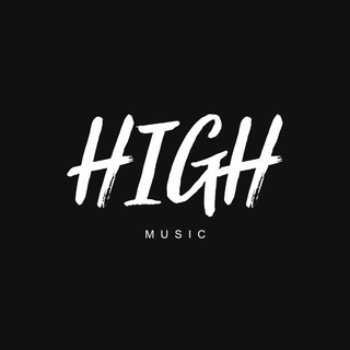 Логотип @geo_mrm555music - ✵ High Music ✵