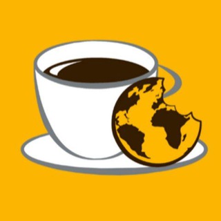 Логотип @geobreak - Geobreak