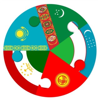 Логотип @geocentral - GEOCENTRAL
