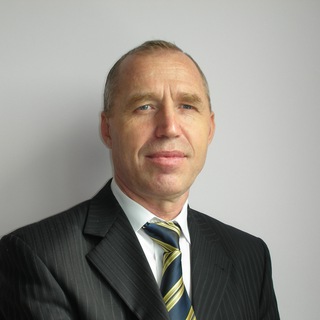 Логотип @geocost - Gheorghe Costandachi (economie, prognoze, soluții, tendințe / экономика, прогнозы, решения, тренды