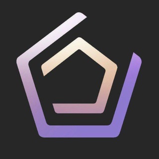 Логотип @geodemodsgdn - Geode Mods