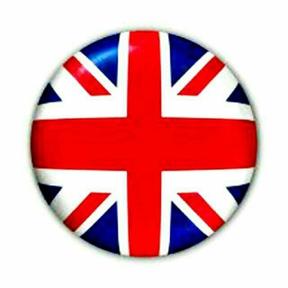 Логотип @geodezis - 100 - 19 Ingliz tili