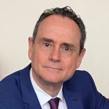 Логотип @geoestratego_oficial1 - geoestratego_oficial1