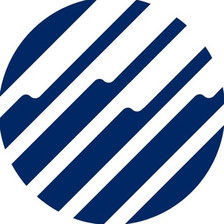 Логотип @geofonall - GEOFON Earthquake alerts