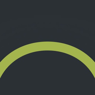 Логотип @geograffee - geograffee | место на карте