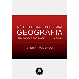 Логотип @geografiya_gruhi - География методистлари