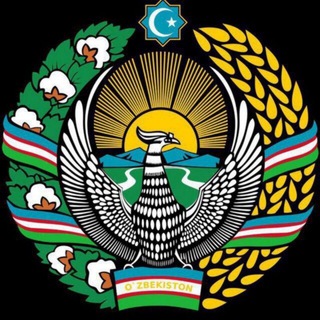 Логотип @geografiya_n_1 - 🛫GEOGRAFLAR AERODROMI