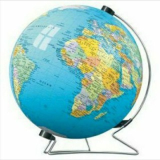 Логотип @geografiya_onlayn_talim - GEOGRAFIYA ONLAYN TA'LIM
