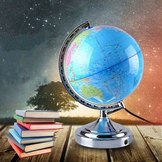 Логотип @geografiya_test_guruhi - GEOGRAFIYA TEST🎖️