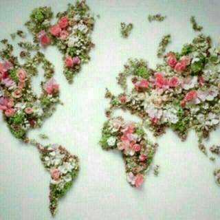 Логотип @geograflar_gurupasi - GEOGRAFIYA🌐M̺I̺L̺L̺I̺Y̺ U̺N̺I̺V̺E̺R̺S̺I̺T̺E̺T̺I̺🌐