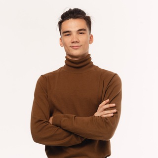 Логотип @geography99ballov - Папаша Географии 🌎 | ГЕОГРАФИЯ | ОГЭ 2026