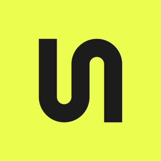 Логотип @geography_dev - География
