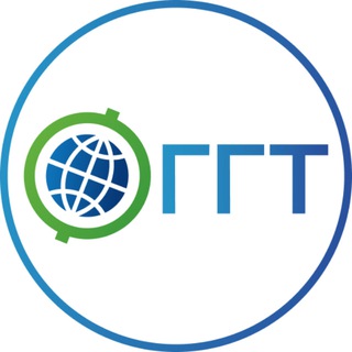 Логотип @geography_hse - Факультет географии НИУ ВШЭ