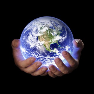 Логотип @geography_mind - World Geography