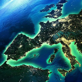 Логотип @geogrraflar - «GEOGRAFIYA VA TURNIR»