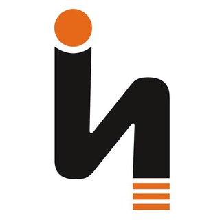 Логотип @geoinfonews - ГеоИнфо