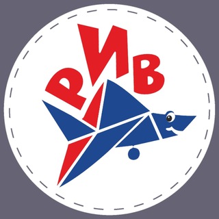 Логотип @geokont - Развивающие игры Воскобовича