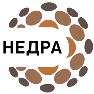 Логотип @geokraty - Геократия