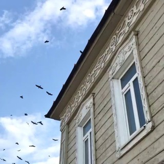 Логотип @geolab_zaraysk - Гео-лаборатория исторических ценностей: Зарайск