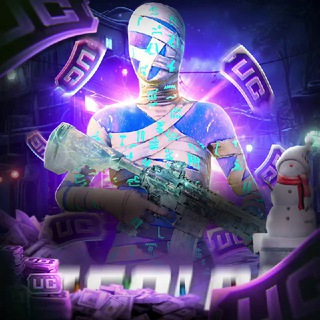 Логотип @geolog_uc_shop - 𝑮𝑬𝑶𝑳𝑶𝑮 𝑼𝑪 𝑺𝑯𝑶𝑷