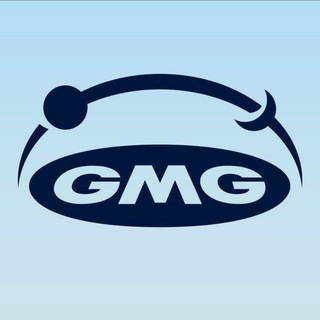 Логотип @geomangroup - GeoManGroup | Плоская земля✨