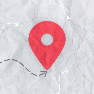 Логотип @geometkasakh - Геометка: Сахалин (Краеведы) Чат