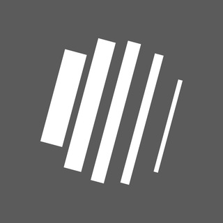 Логотип @geometriafitnessa - Геометрия Фитнеса