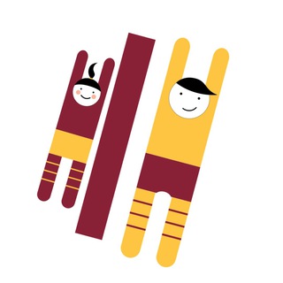 Логотип @geometriki_stroitel - Геометрики Строитель