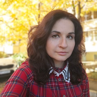 Логотип @geometry1892kiselove - Наталья Сергеевна и учебники