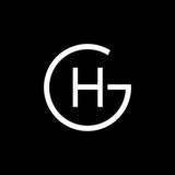 Логотип @geometry_hookah - geometry_hookah