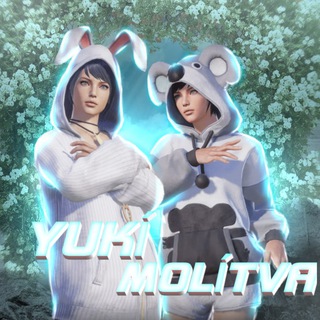 Логотип @geometrydashtrahaet - GEOMETRY DASH