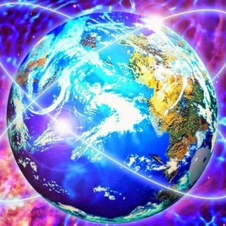 Логотип @geonewsplanet - 𝐆𝐄𝐎𝐍𝐄𝐖𝐒 𝐏𝐋𝐀𝐍𝐄𝐓