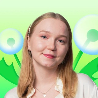 Логотип @geoogesotka - Катя Атласова | География ОГЭ | Сотка